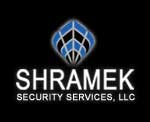 Shramek Security Services LLC