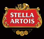 Enjoy Stella and other find beverages from Quality Brands