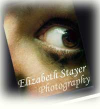 Elizabeth Stayer